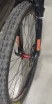 20181112_194036_resized.jpg