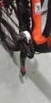 20181112_194041_resized.jpg