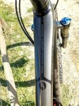 IMG-20181112-WA0009.jpg