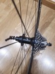 IMG-20181113-WA0017.jpg