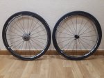IMG-20181113-WA0013.jpg