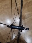 IMG-20181113-WA0016.jpg