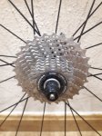 IMG-20181113-WA0015.jpg