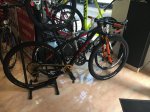 IMG-20181112-WA0005.jpg