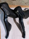 IMG-20181113-WA0014.jpg