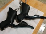 IMG-20181113-WA0015.jpg