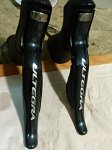 IMG-20181113-WA0012.jpg