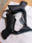 IMG-20181113-WA0013.jpg