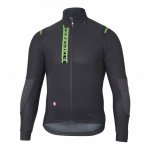 etxeondo-sekur-ps-windstopper (1).jpg
