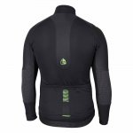 etxeondo-sekur-ps-windstopper.jpg