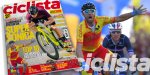 ciclista2_banner.jpg