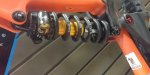 IMG-20181113-WA0081.jpg