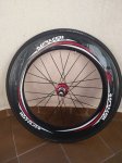 IMG-20181113-WA0015.jpg