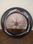IMG-20181113-WA0018.jpg