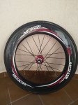 IMG-20181113-WA0016.jpg