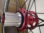 IMG-20181113-WA0017.jpg