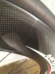 IMG-20181113-WA0021.jpg