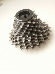 IMG-20181113-WA0037.jpg