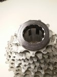 IMG-20181113-WA0039.jpg
