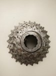 IMG-20181113-WA0033.jpg