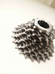 IMG-20181113-WA0034.jpg