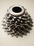 IMG-20181113-WA0035.jpg