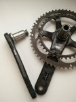 IMG-20181113-WA0031.jpg