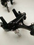 IMG-20181113-WA0024.jpg