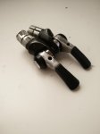 IMG-20181113-WA0004.jpg
