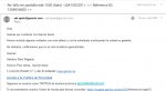 recorte.jpg