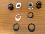 40Conjunto d piezas nuevas y originales.jpg