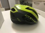 D21037DD-9E33-4CAF-88E6-FA11EC15986B.jpeg