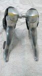IMG-20181113-WA0047.jpg