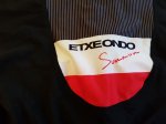 20181114_175503 - copia - copia.jpg