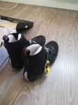 IMG-20181114-WA0020.jpg