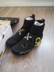 IMG-20181114-WA0021.jpg