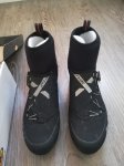 IMG-20181114-WA0022.jpg