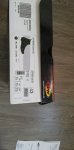 IMG-20181114-WA0024.jpg