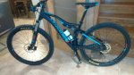IMG-20181114-WA0000.jpg