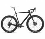 J124TTCC-GV-SIDE-TERRA_M10_D.jpg