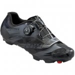 Northwave-Scorpius-2-Plus-MTB-Shoes-Offroad-Shoes-Black-Anthra-2016-NWS80162024-16-39-1.jpg