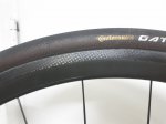 IMG-20181114-WA0022.jpg