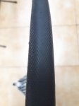 IMG-20181114-WA0021.jpg