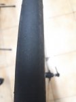 IMG-20181114-WA0019.jpg