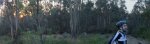 Panorama 2.JPG