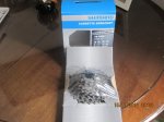 Casetes Shimano 041.JPG