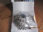 Casetes Shimano 042.JPG