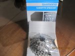 Casetes Shimano 043.JPG