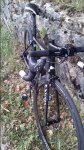 20181104_171426.jpg