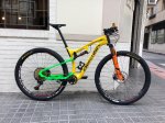IMG-20181115-WA0004.jpg